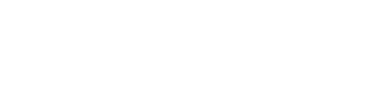 SpotBarre